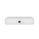 Acheter TP-LINK Omada EAP650 D120-OUTDOOR