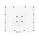 TP-LINK Omada EAP650 D120-OUTDOOR pas cher