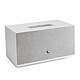 Enceinte Bluetooth