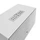 Audio Pro C10 MKII W Blanc pas cher
