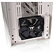 Thermaltake Retro 360 TG (Blanc) pas cher