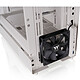 Thermaltake Retro 260 TG (Blanc) pas cher