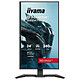 Ecran PC