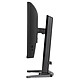 Acheter iiyama 23.8" LED - G-Master GB2471HS-B1 Red Eagle