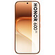 Avis Honor 600 5G Orange (8 Go / 256 Go)