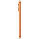 Acheter Honor 600 5G Orange (8 Go / 256 Go)