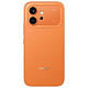 Honor 600 5G Orange (8 Go / 256 Go) pas cher