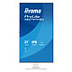 Opiniones sobre iiyama 27" LED - ProLite XB2797HSU-W1
