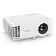 BenQ TH575i Vidéoprojecteur DLP Full HD - 3800 Lumens - HDR10/HLG - Wi-Fi - Google TV - HDMI/USB - Haut-parleur 10 W intégré