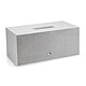 Enceinte portable