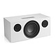 Avis Audio Pro C20 W Blanc