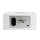 Acheter Audio Pro C20 W Blanc