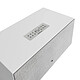 Audio Pro C20 W Blanc pas cher