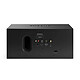 Buy Audio Pro C20 W Black