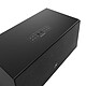 cheap Audio Pro C20 W Black