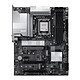 Motherboard