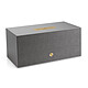 Enceinte portable