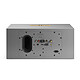 Acheter Audio Pro C20 W Gris