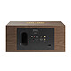 Buy Audio Pro C20 W Walnut