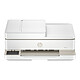 HP ENVY 6532e Imprimante Multifonction jet d'encre couleur 4-en-1 (USB 2.0 / Wi-Fi / AirPrint)
