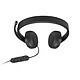 Buy Lenovo Wired VoIP Headset 5000 (Teams)