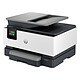 Review HP OfficeJet Pro 9120e
