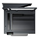 Buy HP OfficeJet Pro 9120e