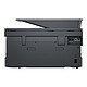 cheap HP OfficeJet Pro 9120e