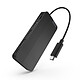 Avis Lenovo Travel Dock Dual Display USB-C 65W (40B90100EU)