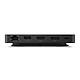 Acheter Lenovo Travel Dock Dual Display USB-C 65W (40B90100EU)