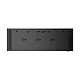 Buy Lenovo ThinkPad Thunderbolt 5 Smart Dock 7500