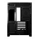 Acheter Cooler Master Elite 681 (Noir)