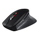 Souris PC