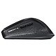 Avis Cherry Stream Mouse Comfort (Noir)