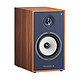 Chaîne Hifi