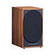 Avis Triangle Borea BR02 CONNECT Bleu + Teac TN-175 Noir 