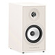 Cadena Hifi