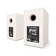 Comprar Triangle Borea BR02 CONNECT Crema + Teac TN-175 Negro