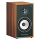 Cadena Hifi