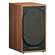 Opiniones sobre Triangle Borea BR02 CONNECT Verde + Teac TN-175 Negro