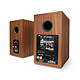 Comprar Triangle Borea BR02 CONNECT Verde + Teac TN-175 Negro