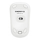 cheap Cherry MW 2200 (White)