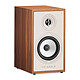 Chaîne Hifi
