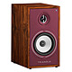 Chaîne Hifi