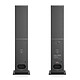 Avis Audio Pro A48 W Noir