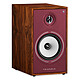 Chaîne Hifi