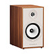 Chaîne Hifi