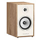 Cadena Hifi