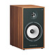 Cadena Hifi