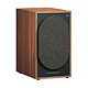 Opiniones sobre Triangle Borea BR03 CONNECT Roble verde + Teac TN-175 Negro
